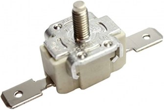  318 °C для Delonghi